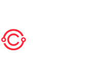 Logo_Nexvium_Blanco_H
